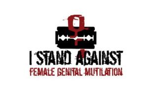 female-genital-mutilation-1